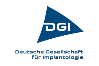 Deutsche Gesellschaft für Implantologie