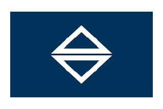 Gnathologischer Arbeitskreis Stuttgart e. V.