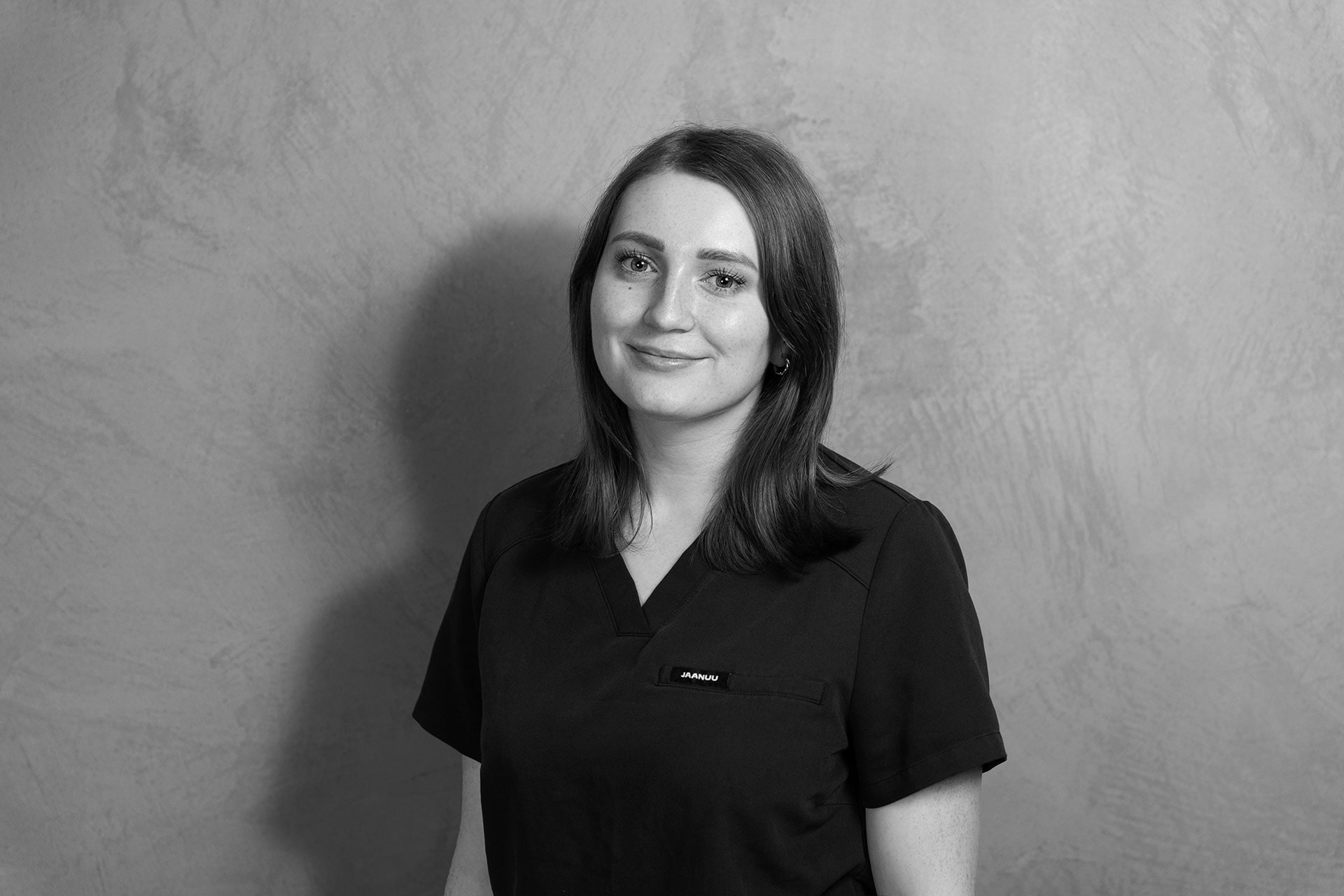 Chiara Böttinger – Kern Steck Implantologie Waiblingen