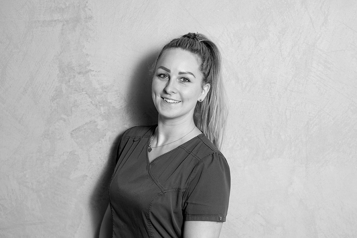 Lena Haas Janine Ehrich