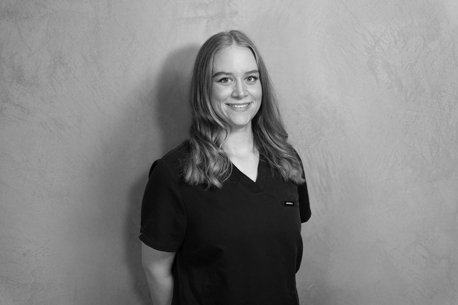 Lea Höll – Kern Steck Implantologie Waiblingen