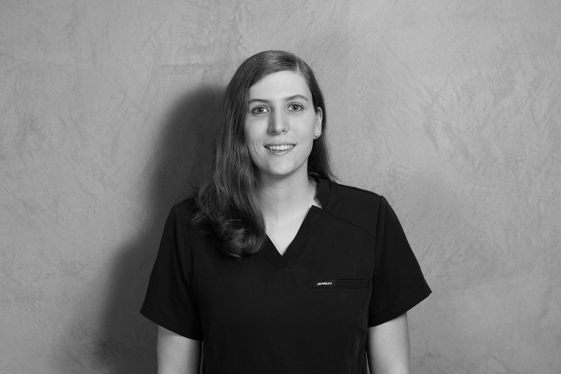 Sophie Hofacker – Kern Steck Implantologie Waiblingen